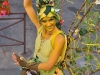 les-marraines-fees-spectacle-echasses-19