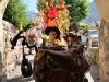 les-marraines-fees-spectacle-echasses-2