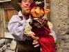 les-marraines-fees-spectacle-echasses-3