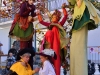les-marraines-fees-spectacle-echasses-5