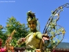 les-marraines-fees-spectacle-echasses-6
