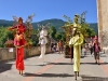 les-marraines-fees-spectacle-echasses-7