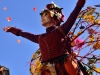 les-marraines-fees-spectacle-echasses-8