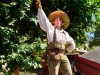 les-marraines-fees-spectacle-echasses-9