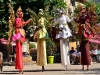 les-marraines-fees-spectacle-echasses