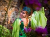 Maruyam & Hoopoe -