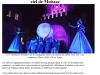 ae-moissac-presse-dec-2017