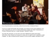 article_presse_inestimable_nov2016