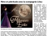 cie_lilou_presse-9