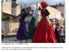 effetsfleurs_presse_mai2017_0