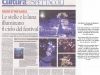 gazetta2