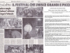 gazetta3