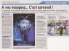 la-semaine-de-lallier-4-fev-2014