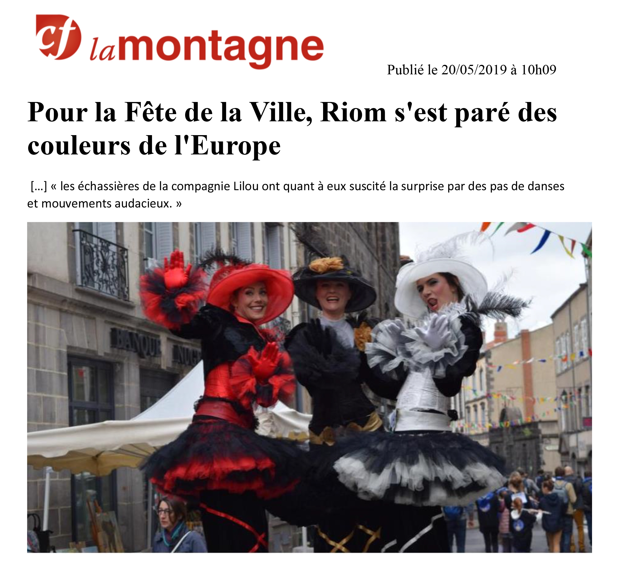 presse evasion mai 2019-1