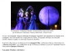 quimper-ae-27-dec-1